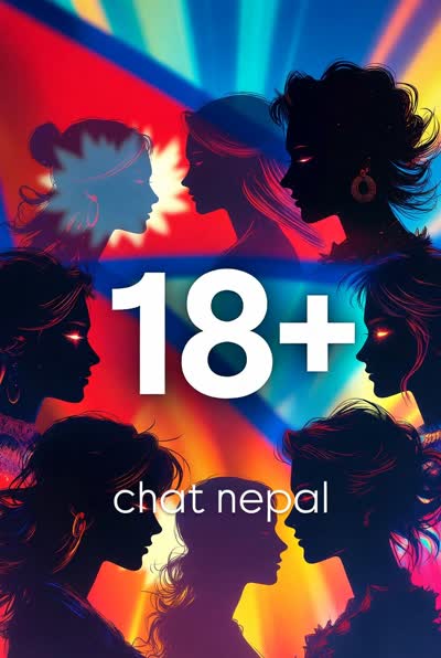 CHAT NEPAL